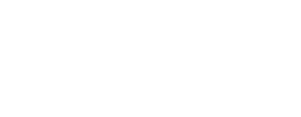 Ogilvy & Mather