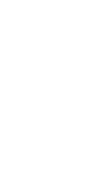 Primo Waters